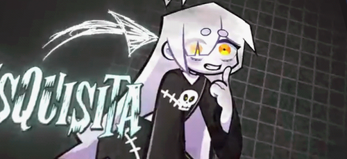 imagen.png