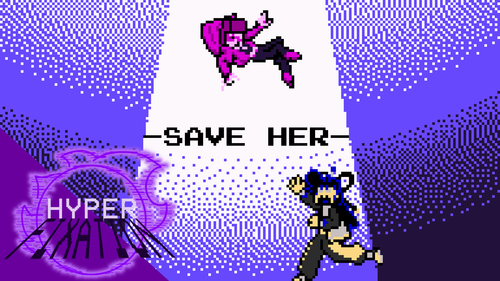 SaveHerYTTN.png