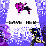 SaveHerYTTN