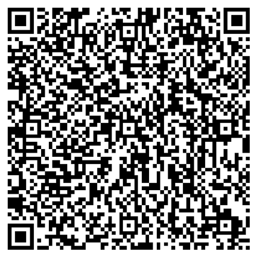 whatsapp qr 1780943042258.png