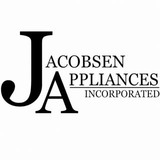 Email Logo.jpg
