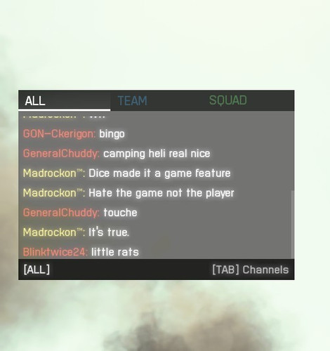 Bingo.jpg