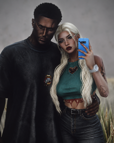 5064c972 c428 4a91 b06a 3d0528ede8e8.png