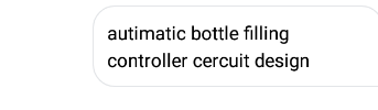 temp.png