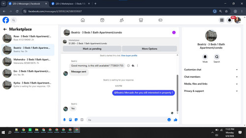 Screenshot 2026 06 08 232234.jpg