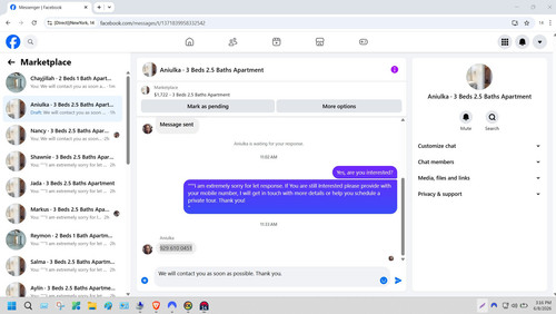Screenshot 10.jpg