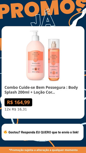 oferta.jpg
