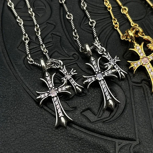 stannie searchapi tmcog9n1.jpg