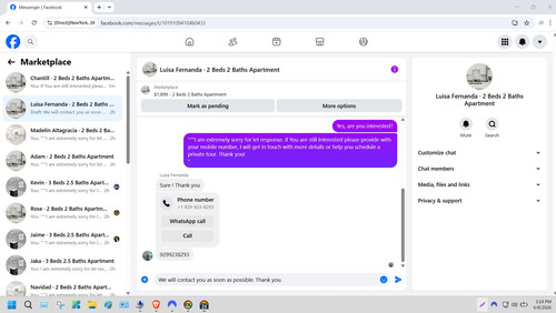 Screenshot 11.jpg