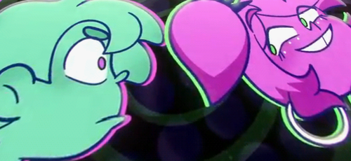 imagen.png