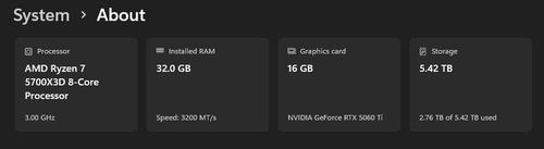 ApplicationFrameHost d51FeqSnih.png