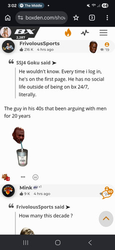 1000015076.jpg