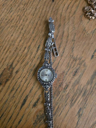 f83db421951a.jpg