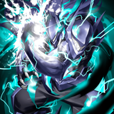 Celestial Transformation