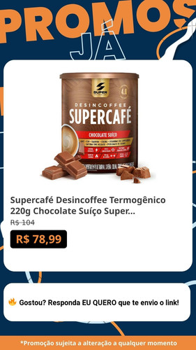 oferta.jpg
