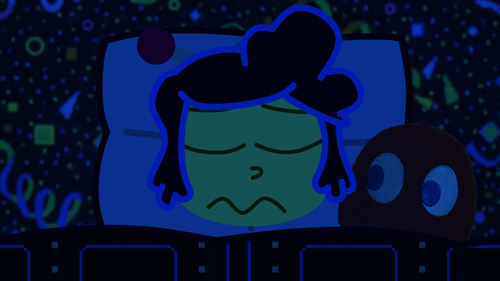 namia esleepi.png