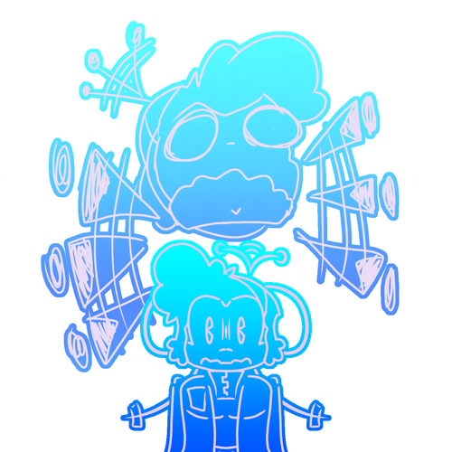 namiaaaaaaaaaaaaa.png