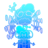 namiaaaaaaaaaaaaa