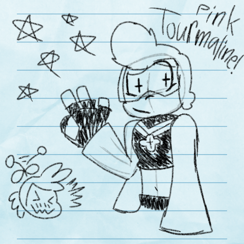 Untitled246 20260528101110.png