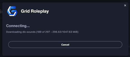 FiveM GTAProcess nFWIxiOIrA.png