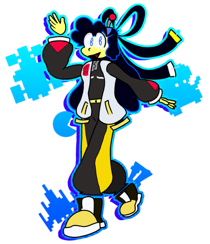 Untitled92 20260203092501.png