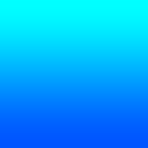 03 Namia Gradient.png