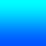 03 Namia Gradient
