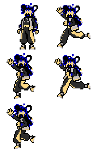 Namia SaveHer.png