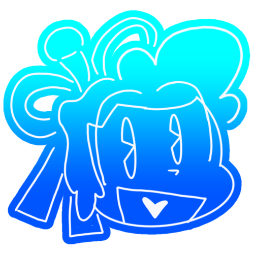 03 Namia.png