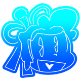 03 Namia