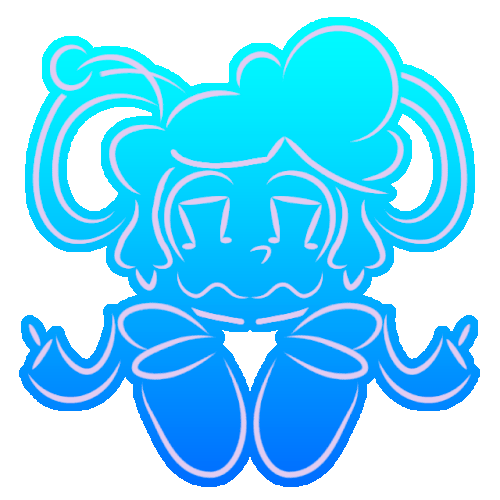 NamiaJoyous.gif
