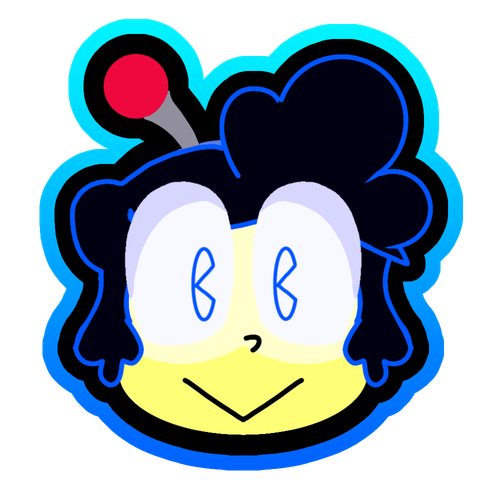 Untitled94 20260204134700.png