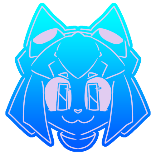 03 GuestKit.png