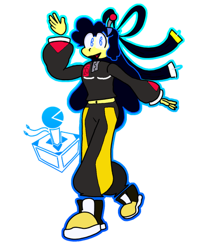 Untitled92 20260211104205.png