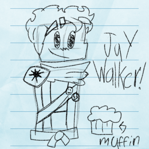 Untitled246 20260528102331.png