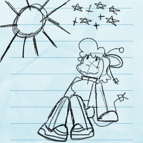 Untitled246 20260528100910.png
