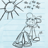 Untitled246 20260528100910
