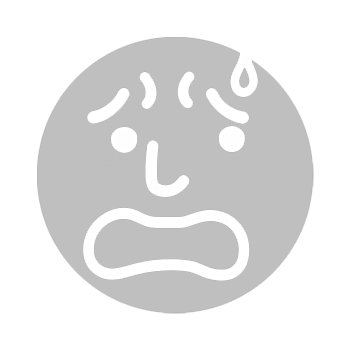 19 anxiete anxieux.png