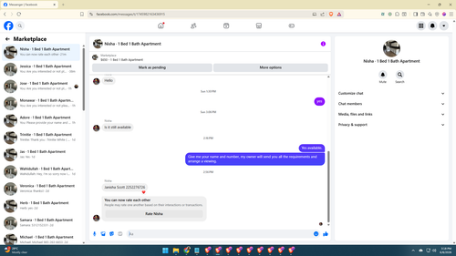 Screenshot 2026 06 08 151851.png