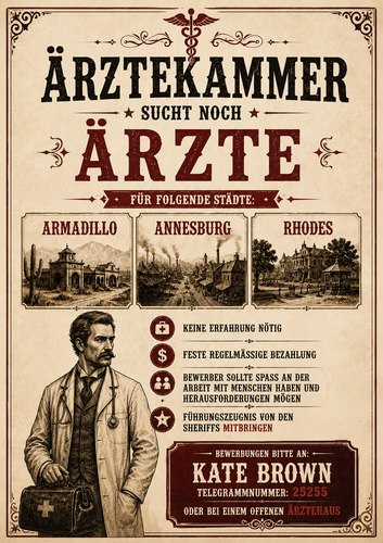 werde ein Teil der Ärztekammer aktuell.png