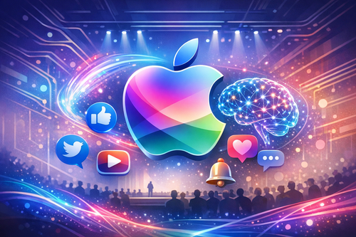 bb3792ec7397.png