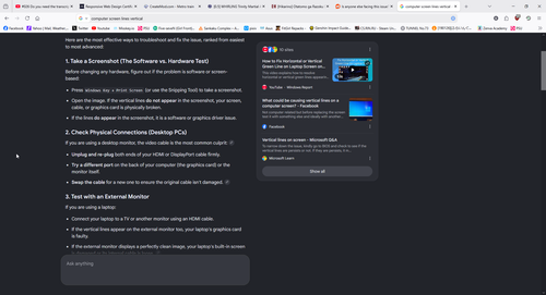 firefox MBmkQ1UsF3.png