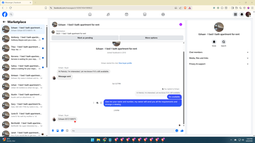 Screenshot 2026 06 08 152031.png