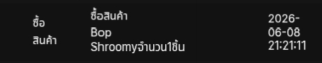 1000053485.jpg