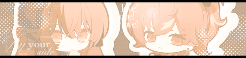 1000197385.png
