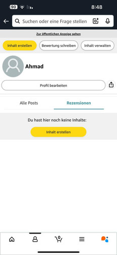 dlphs4lt5fb40l4l0XGiueJ.jpg