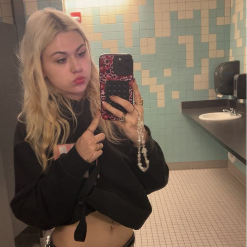 brinleyvarnes.jpg