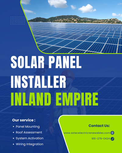 Solar panel installer in Inland Empire.png