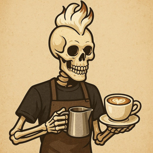 coffee beam.jpg