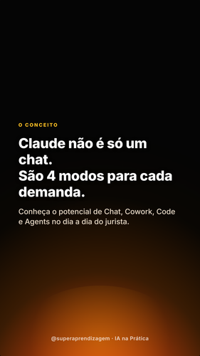 55c9425e559d.png